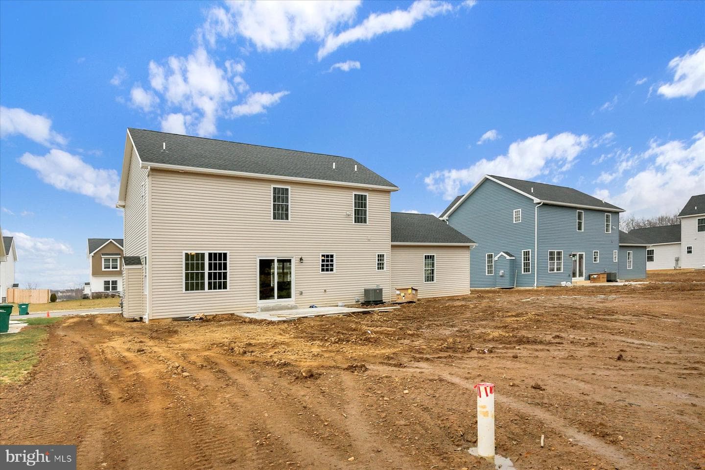 225 Westgate Drive photo 35