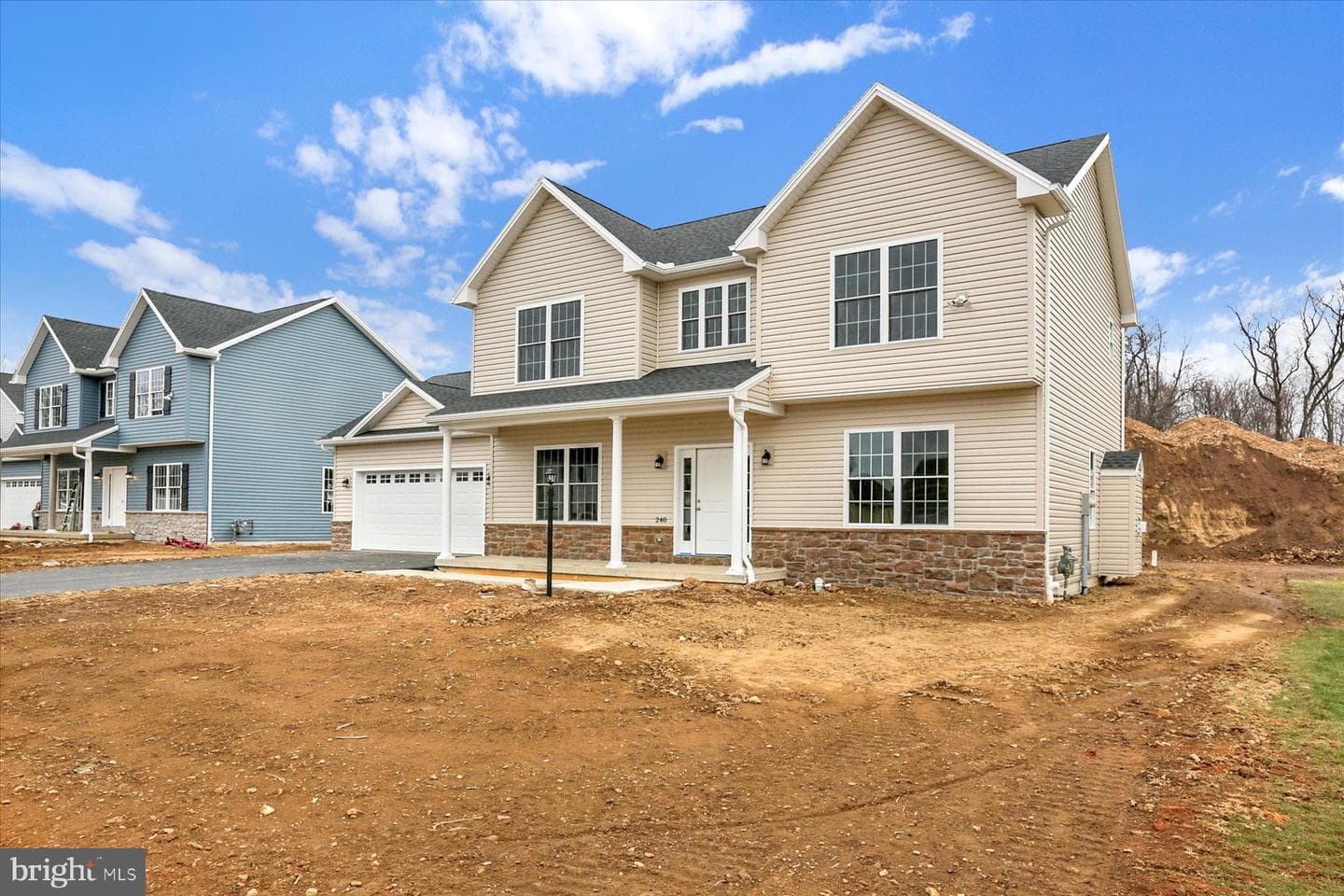 225 Westgate Drive photo 37