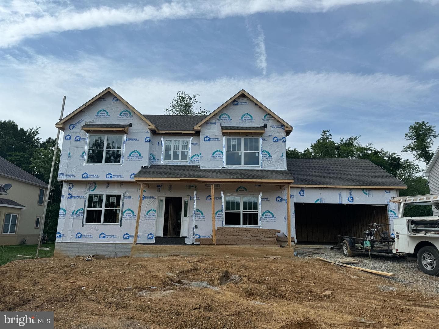 225 Westgate Drive photo 4