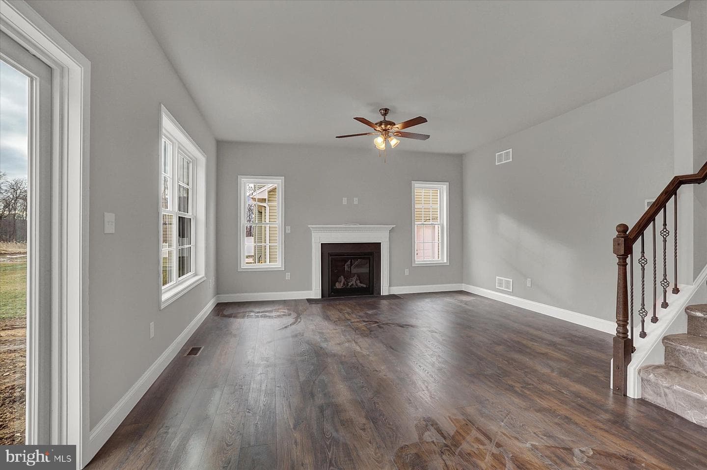 225 Westgate Drive photo 6