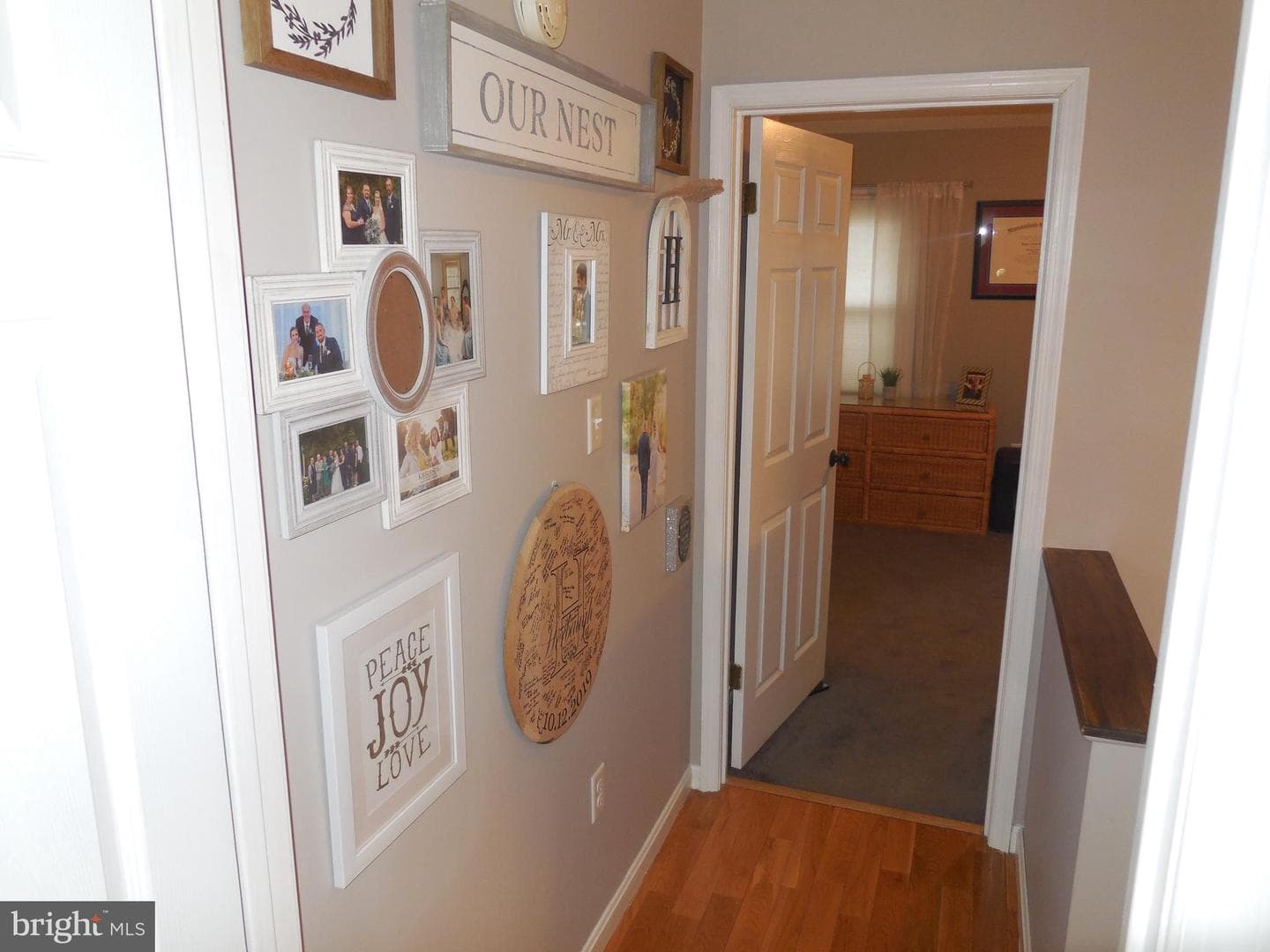 5442 Oxford Drive photo 12