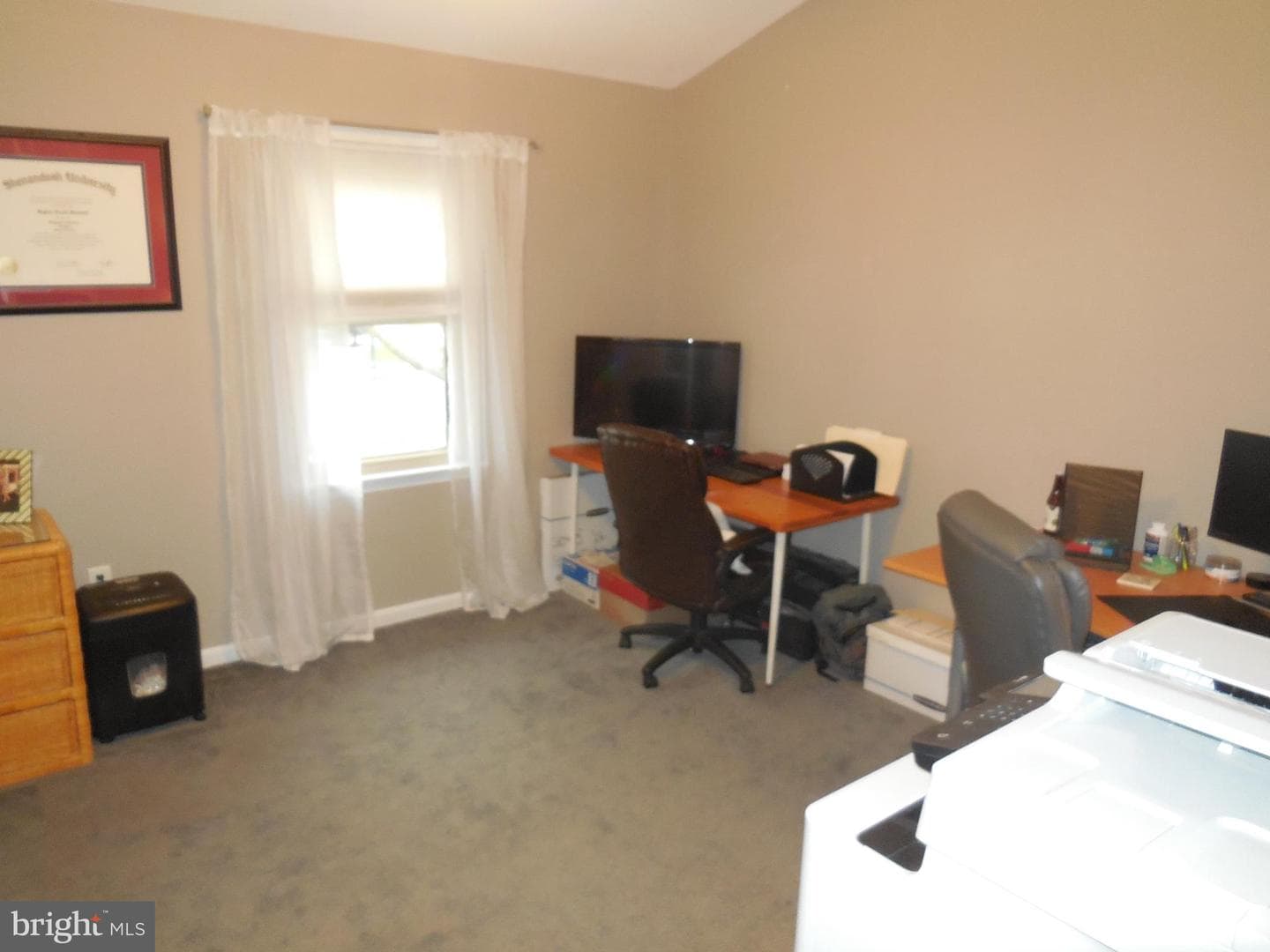 5442 Oxford Drive photo 15