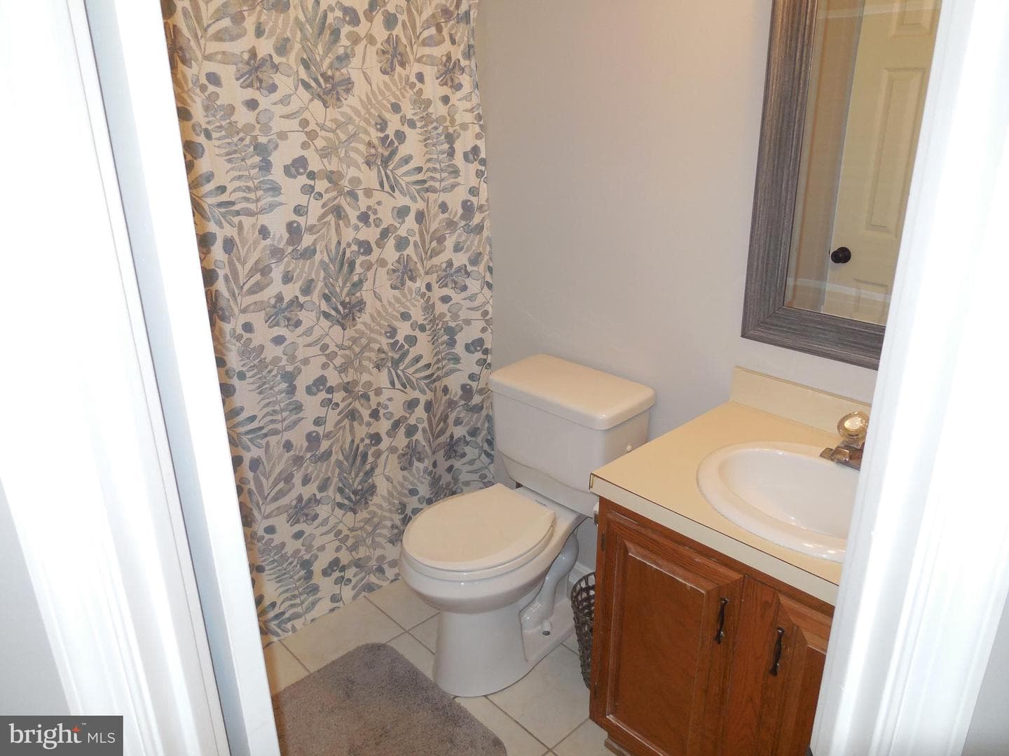 5442 Oxford Drive photo 16