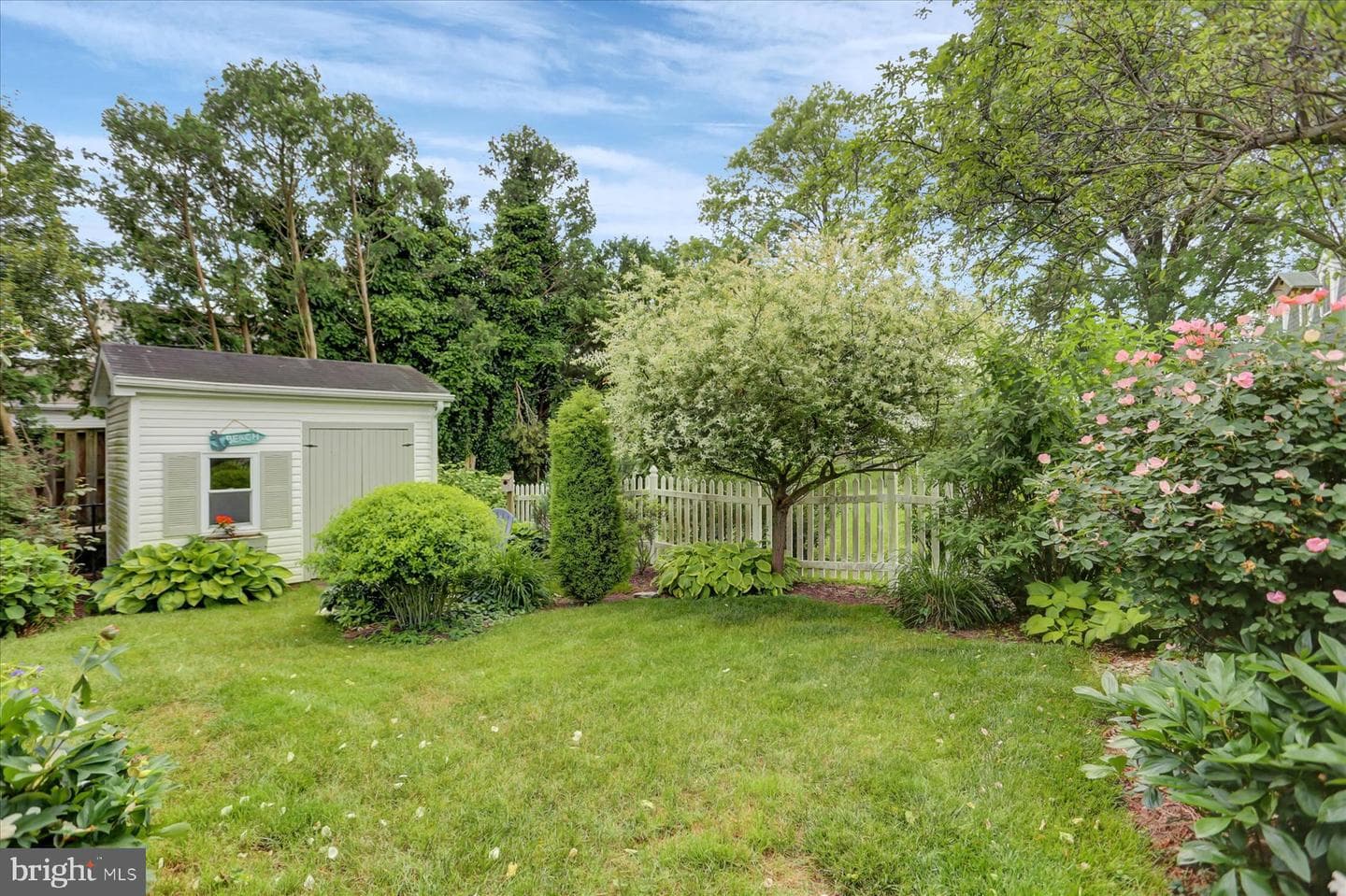 402 Cocklin Street photo 11