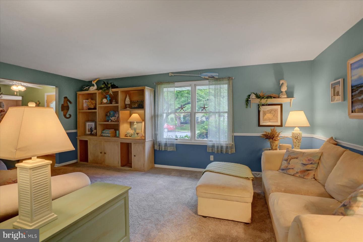 402 Cocklin Street photo 14