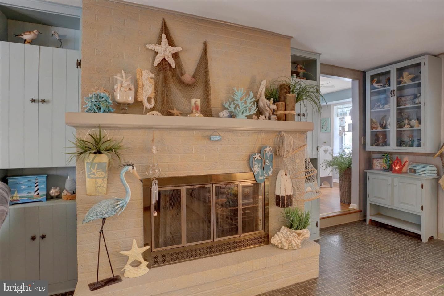 402 Cocklin Street photo 21