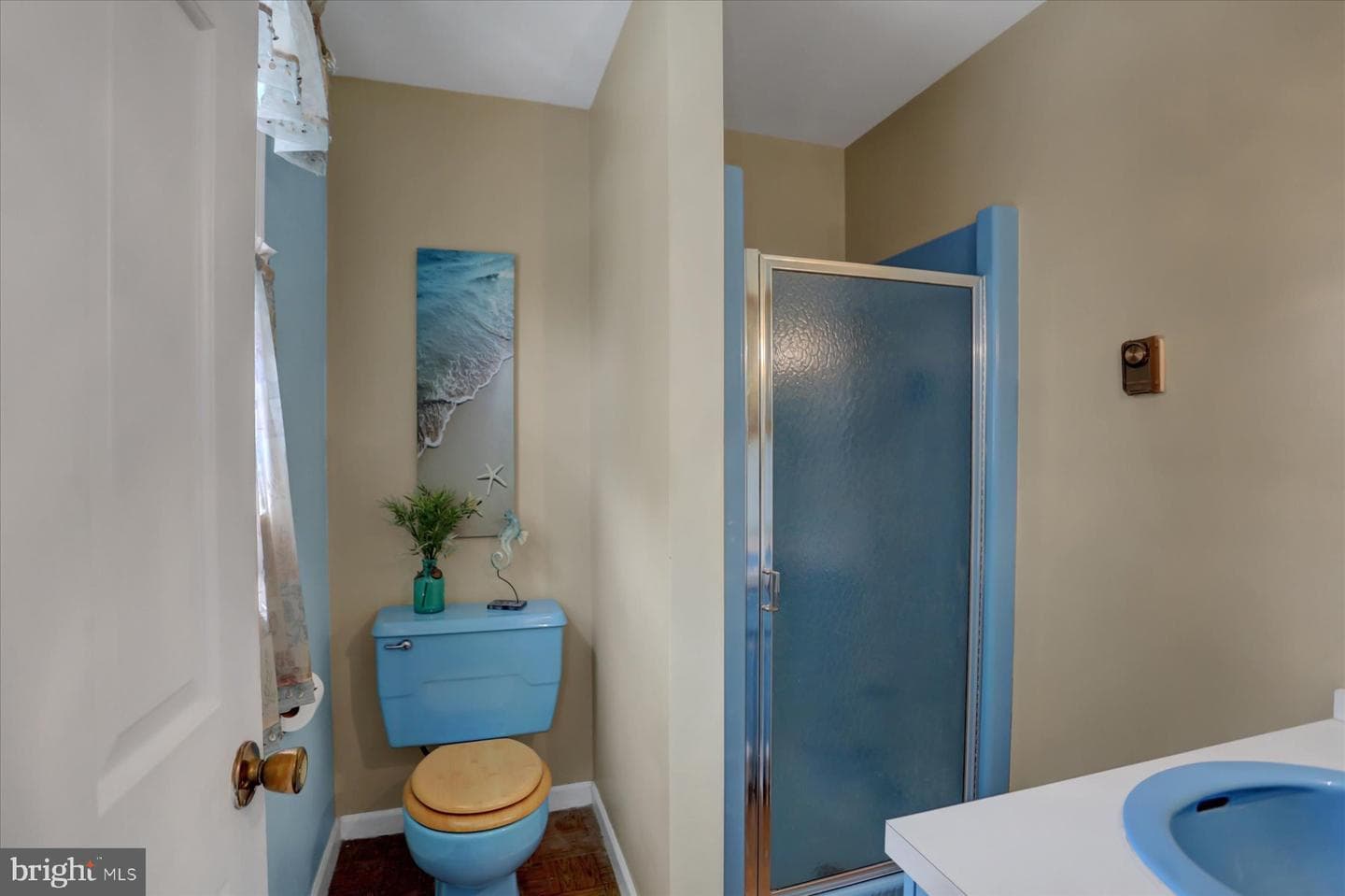 402 Cocklin Street photo 27