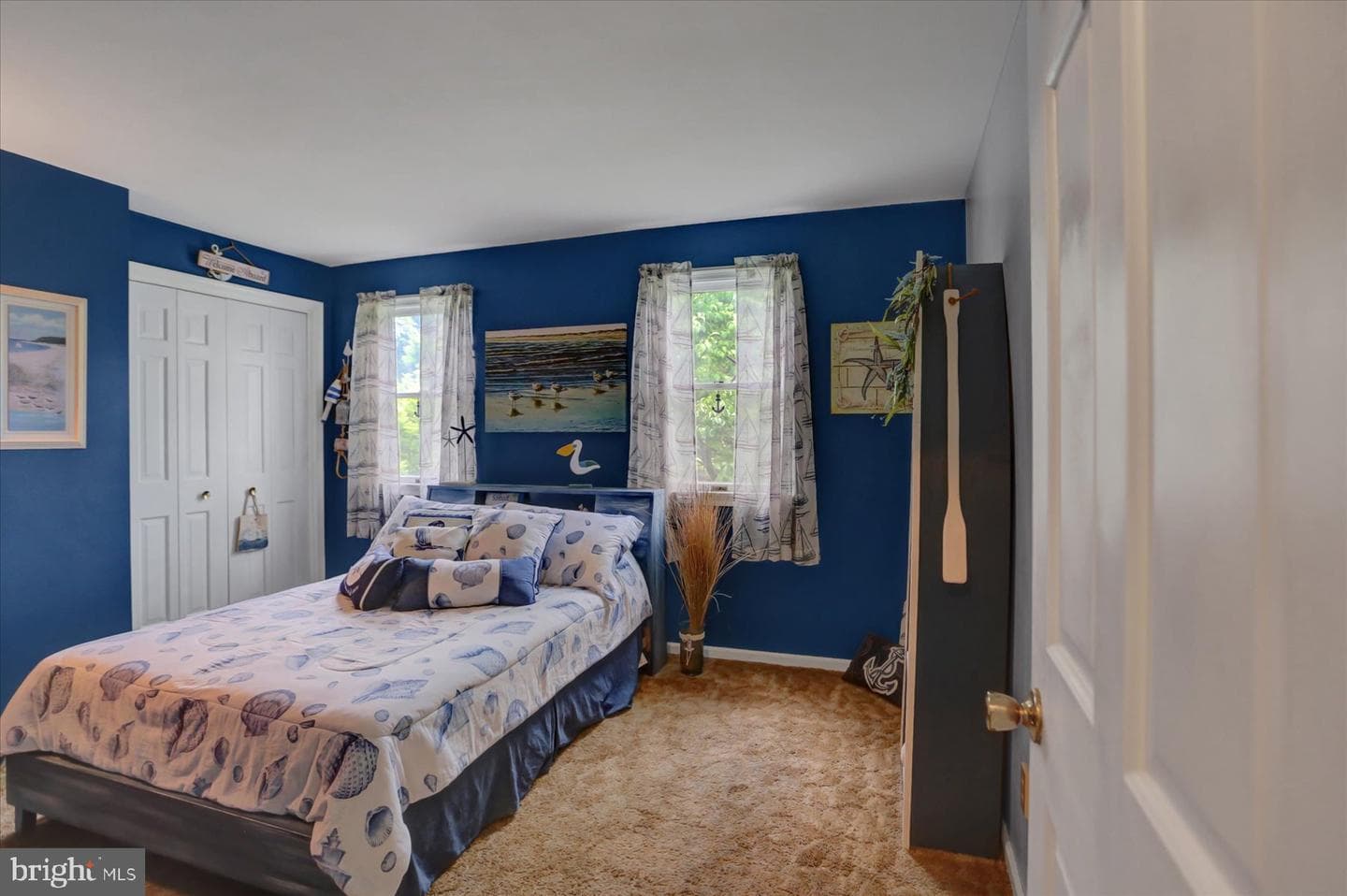 402 Cocklin Street photo 28