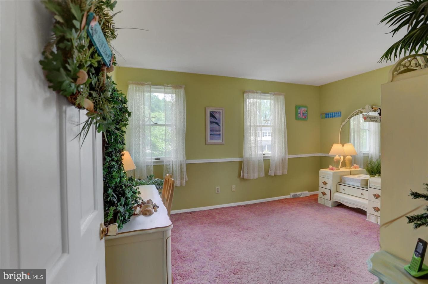 402 Cocklin Street photo 29