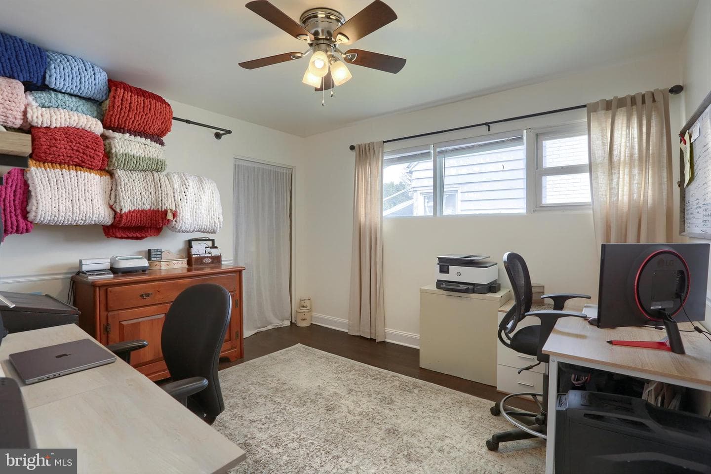 1198 Lowther Road photo 13