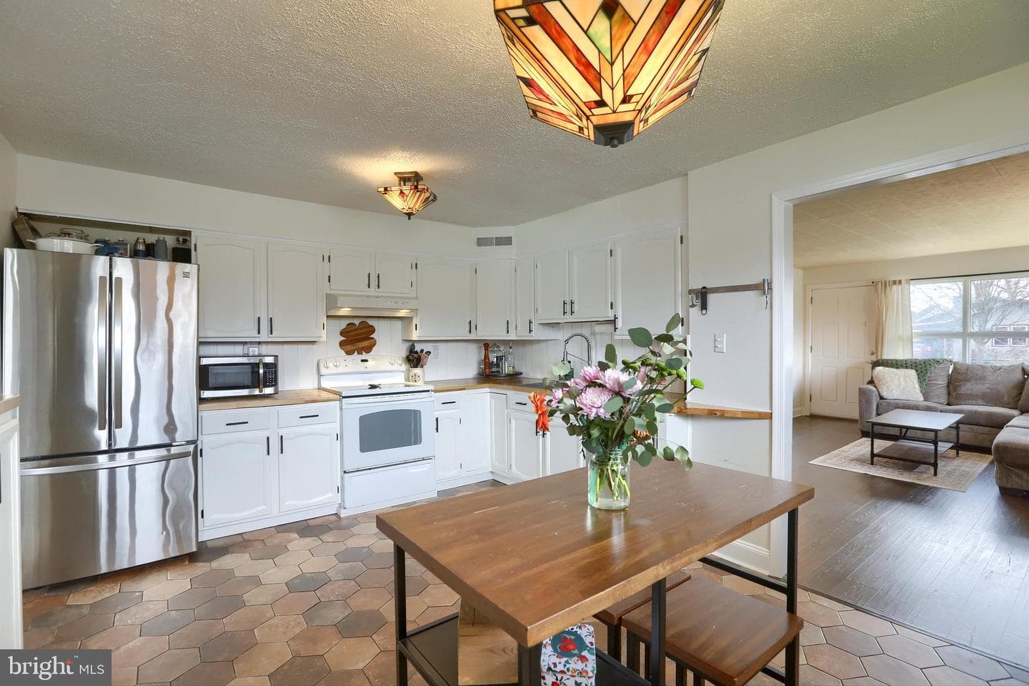 1198 Lowther Road photo 19