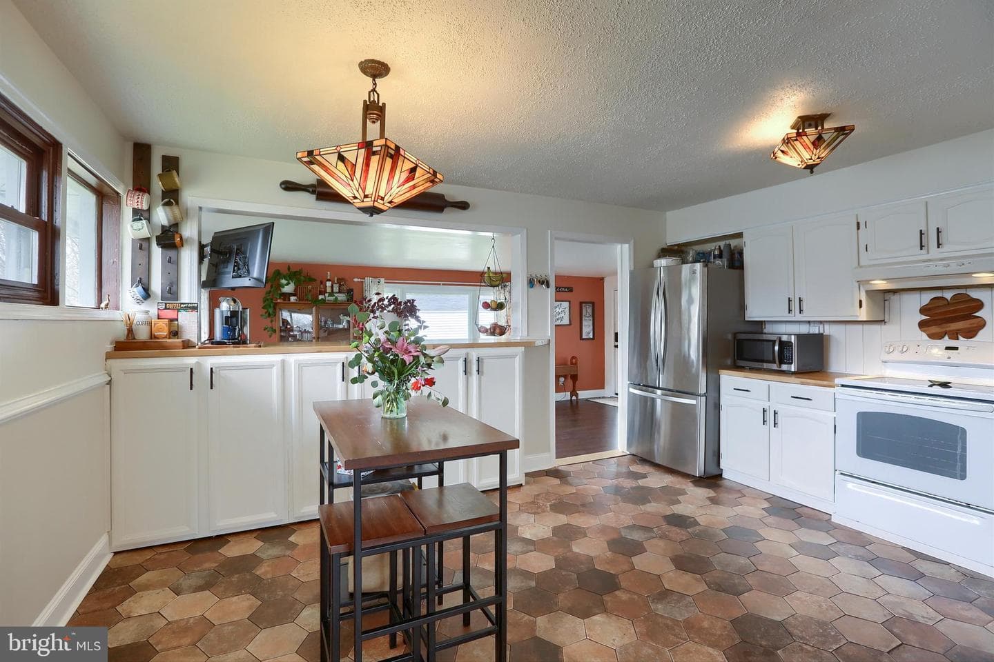 1198 Lowther Road photo 20