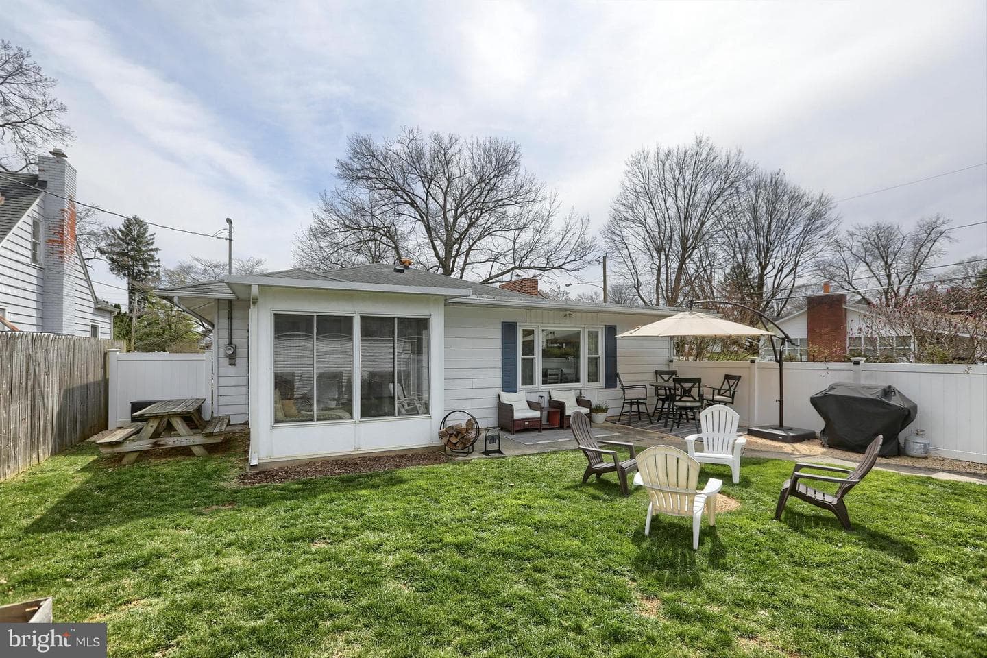 1198 Lowther Road photo 34