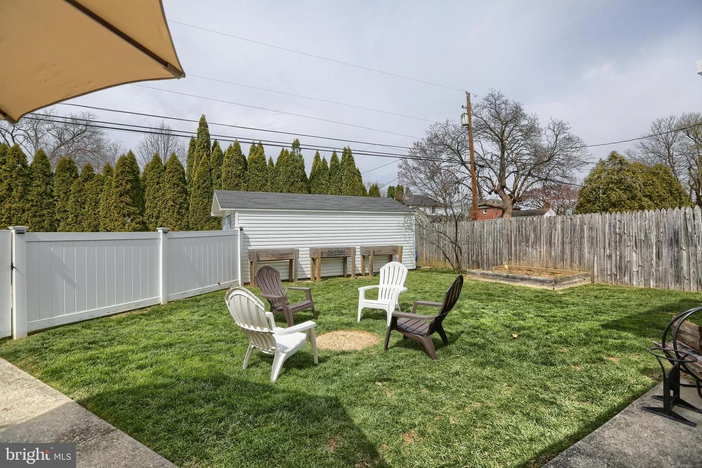 1198 Lowther Road photo 35