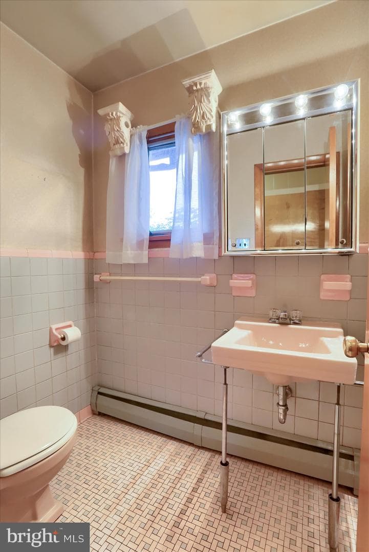 501 Saint Johns Drive photo 33