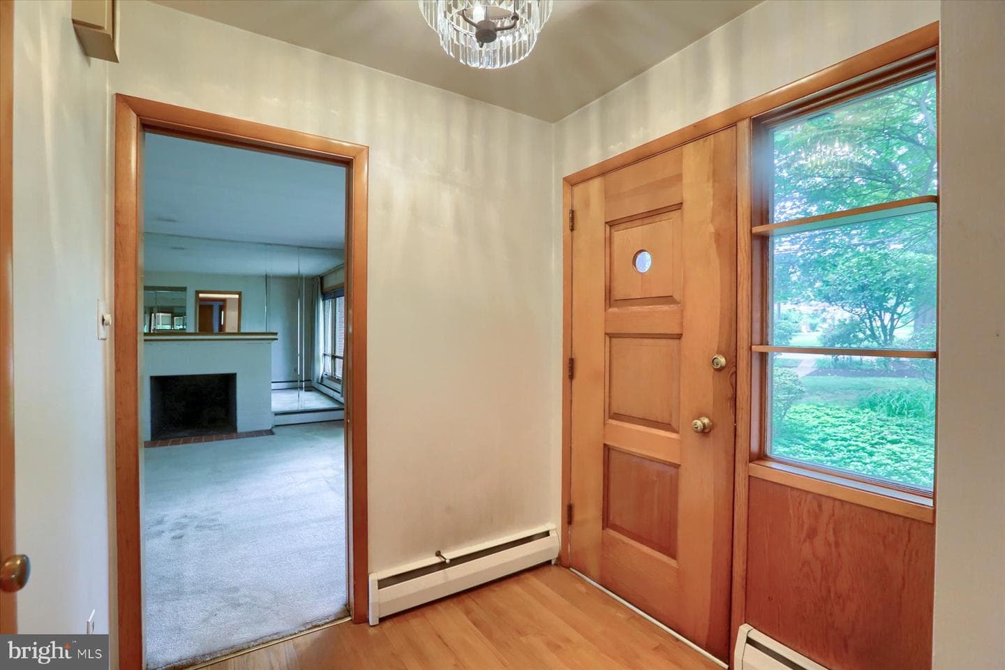 501 Saint Johns Drive photo 9