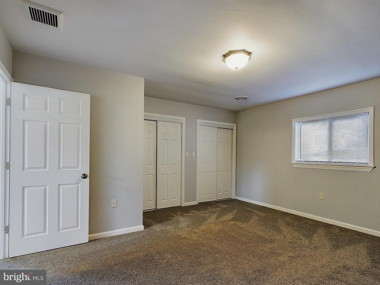 100 Clarkton Court photo 10