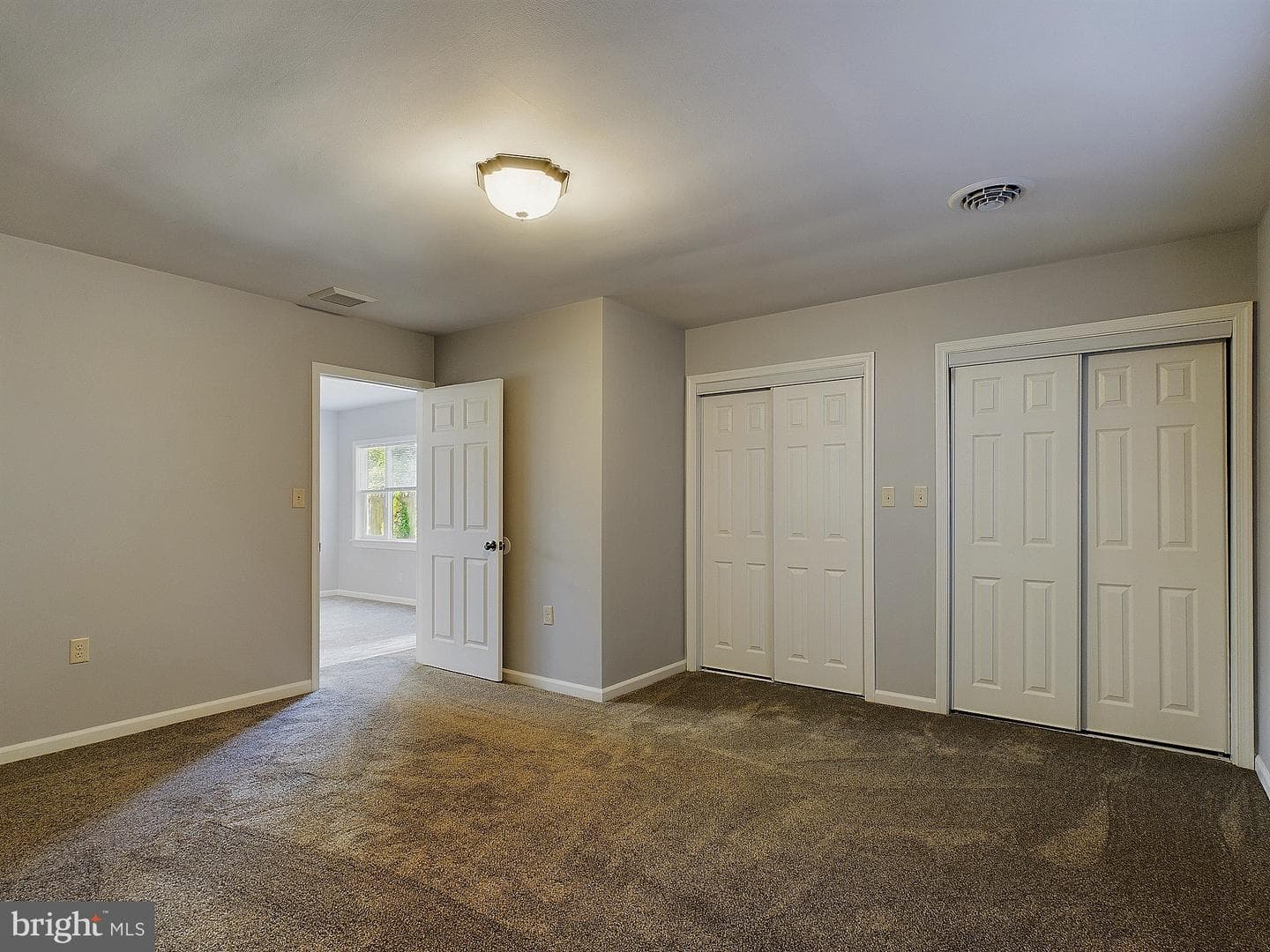 100 Clarkton Court photo 11