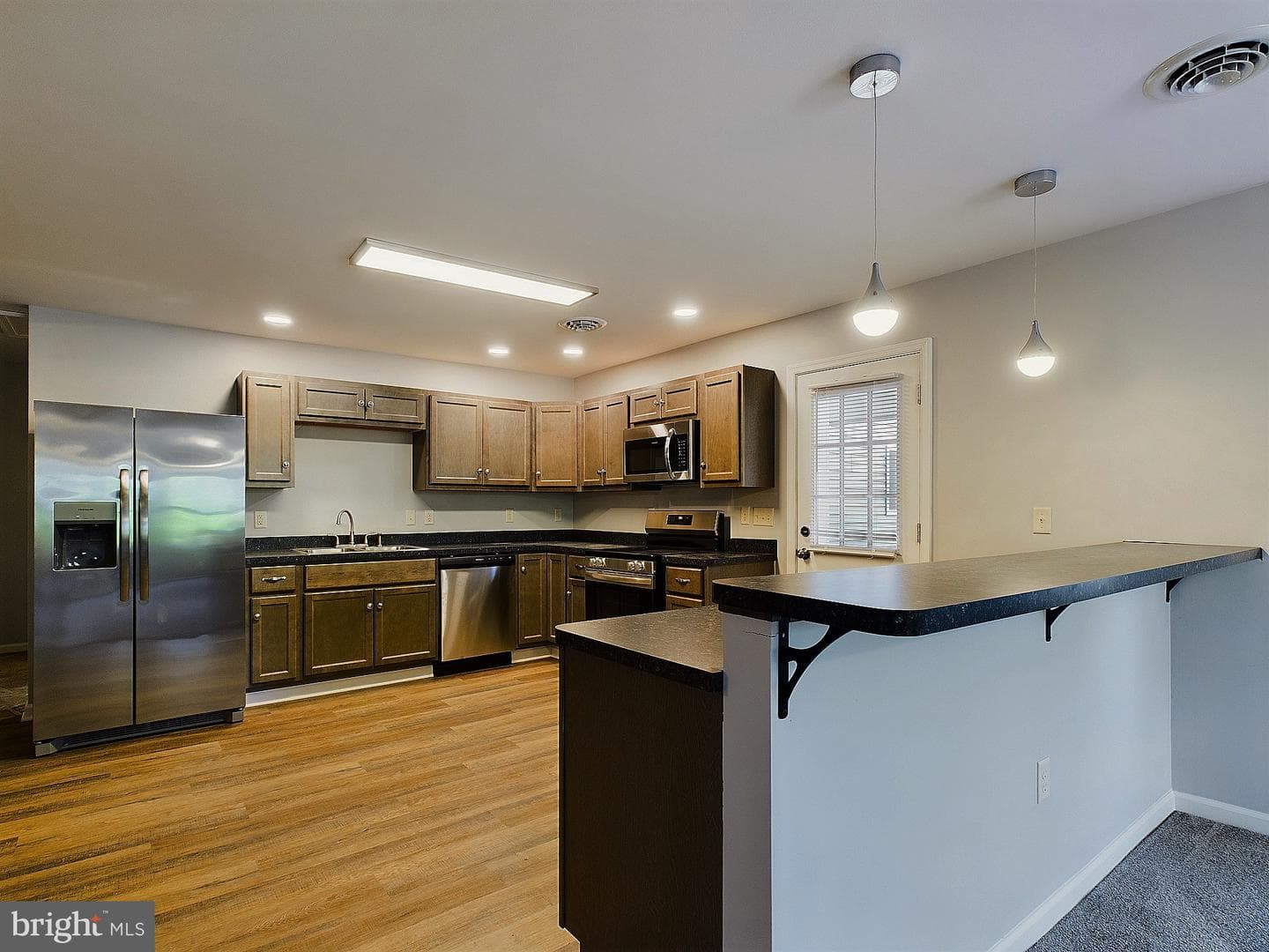 100 Clarkton Court photo 12