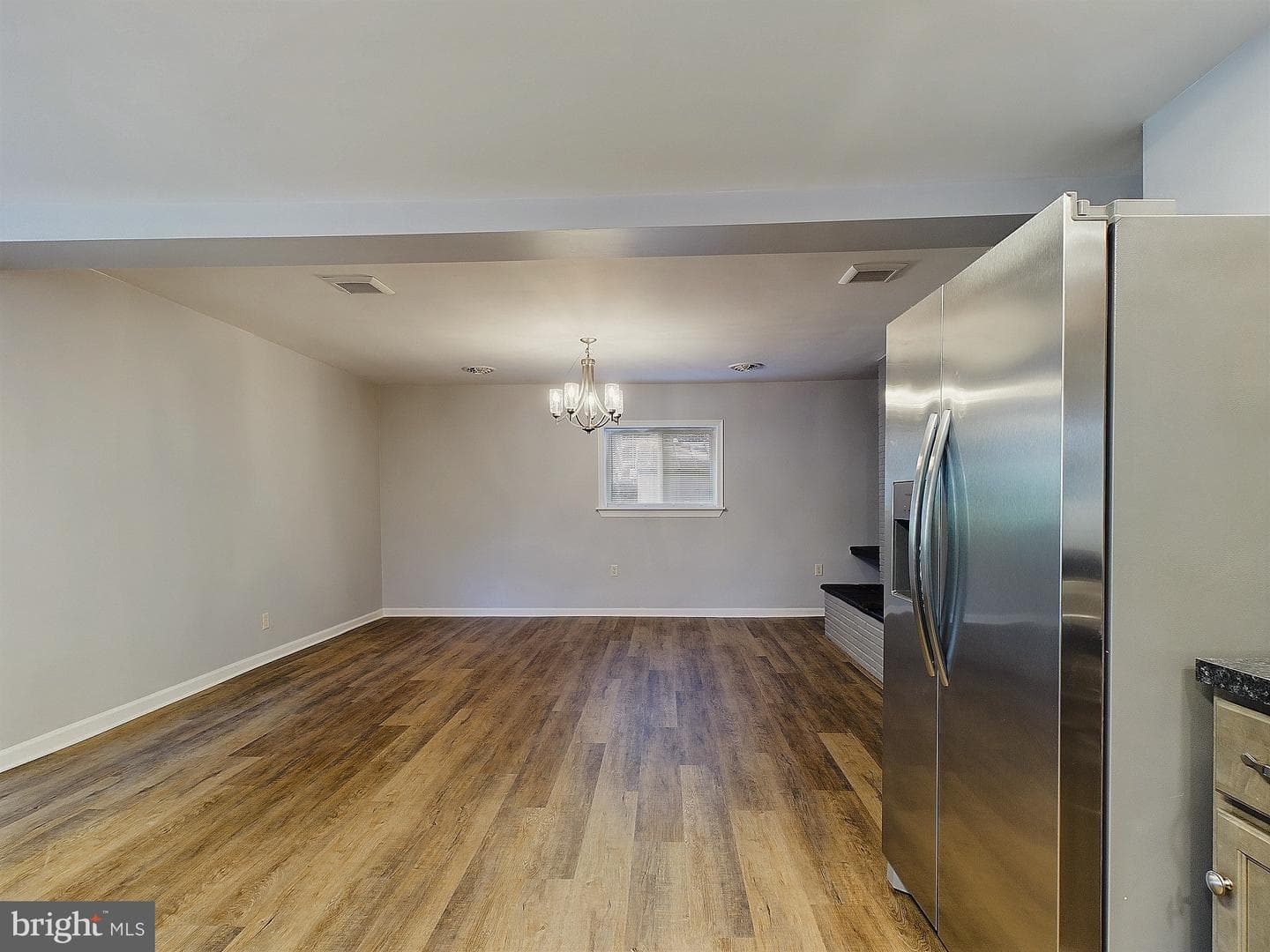 100 Clarkton Court photo 14