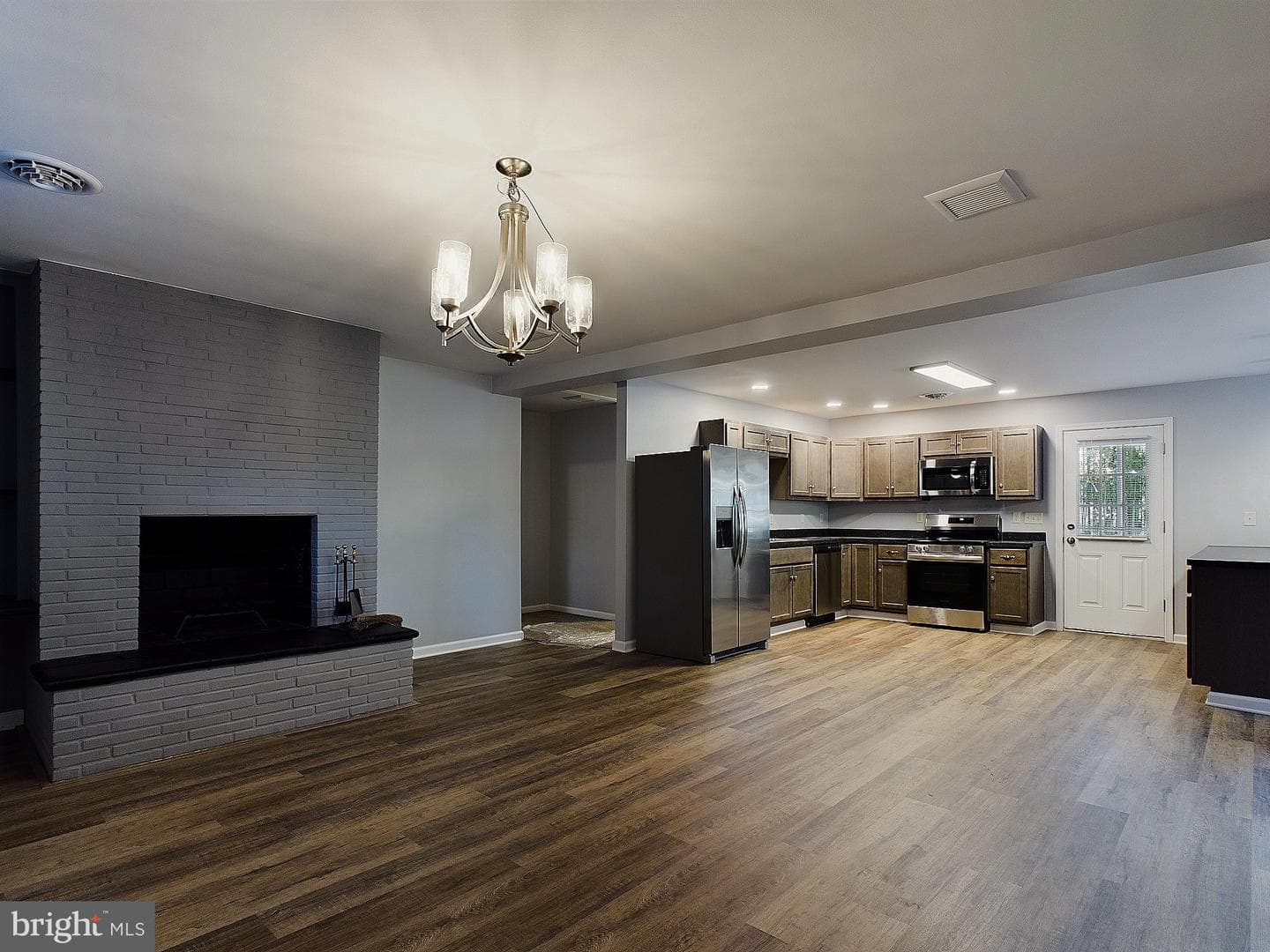 100 Clarkton Court photo 16