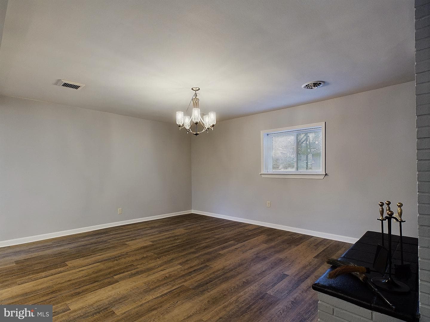 100 Clarkton Court photo 17