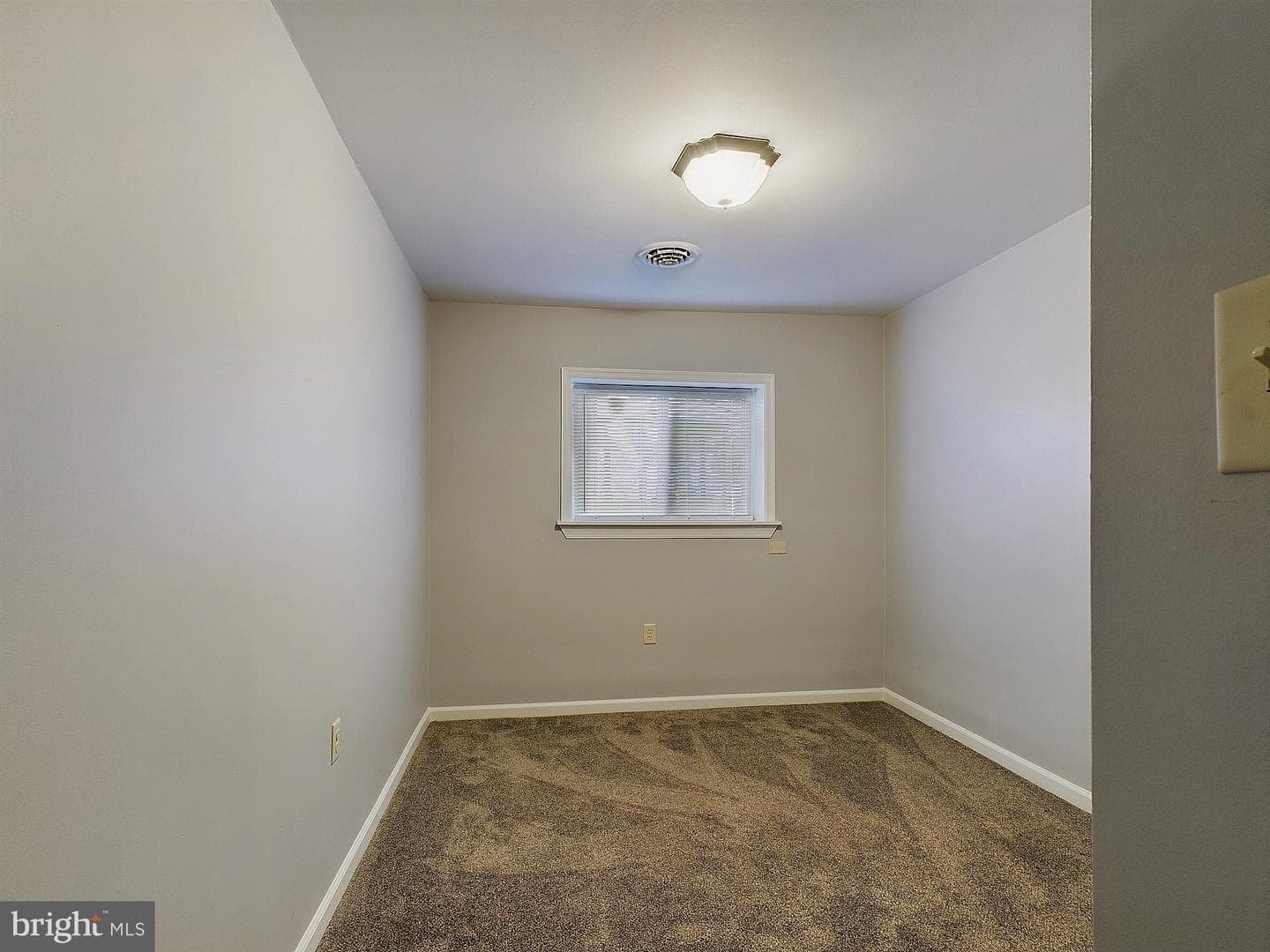 100 Clarkton Court photo 19