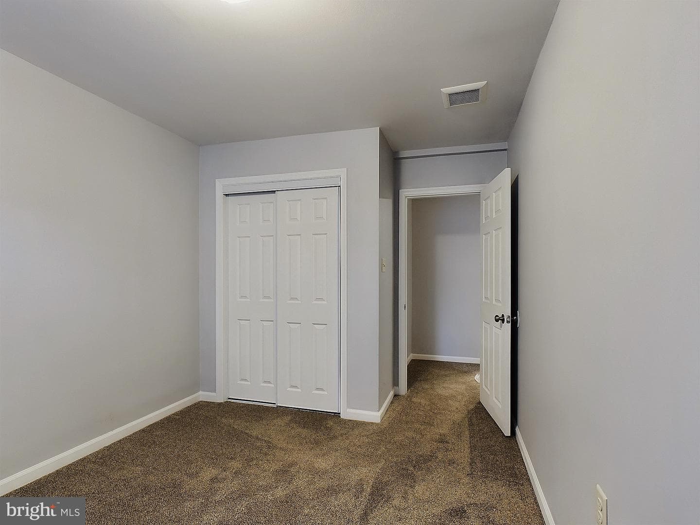 100 Clarkton Court photo 20