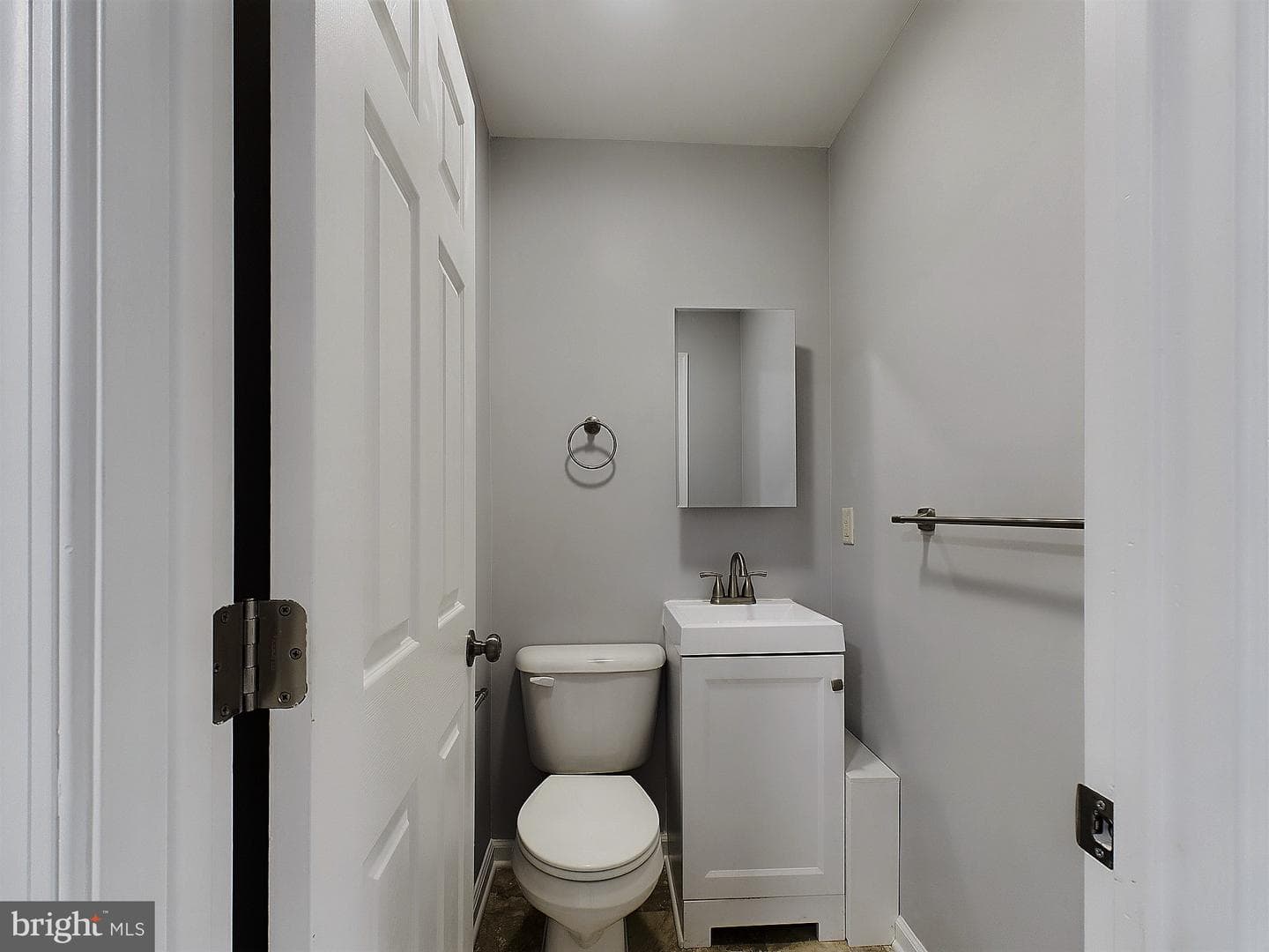 100 Clarkton Court photo 21