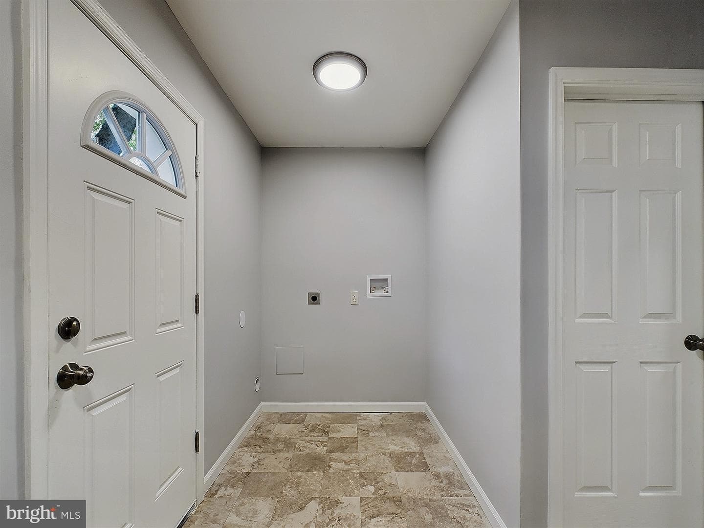 100 Clarkton Court photo 22