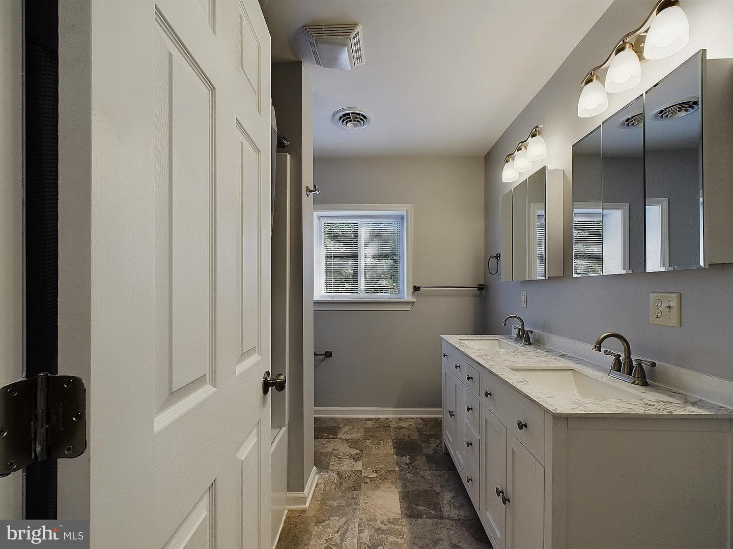 100 Clarkton Court photo 23