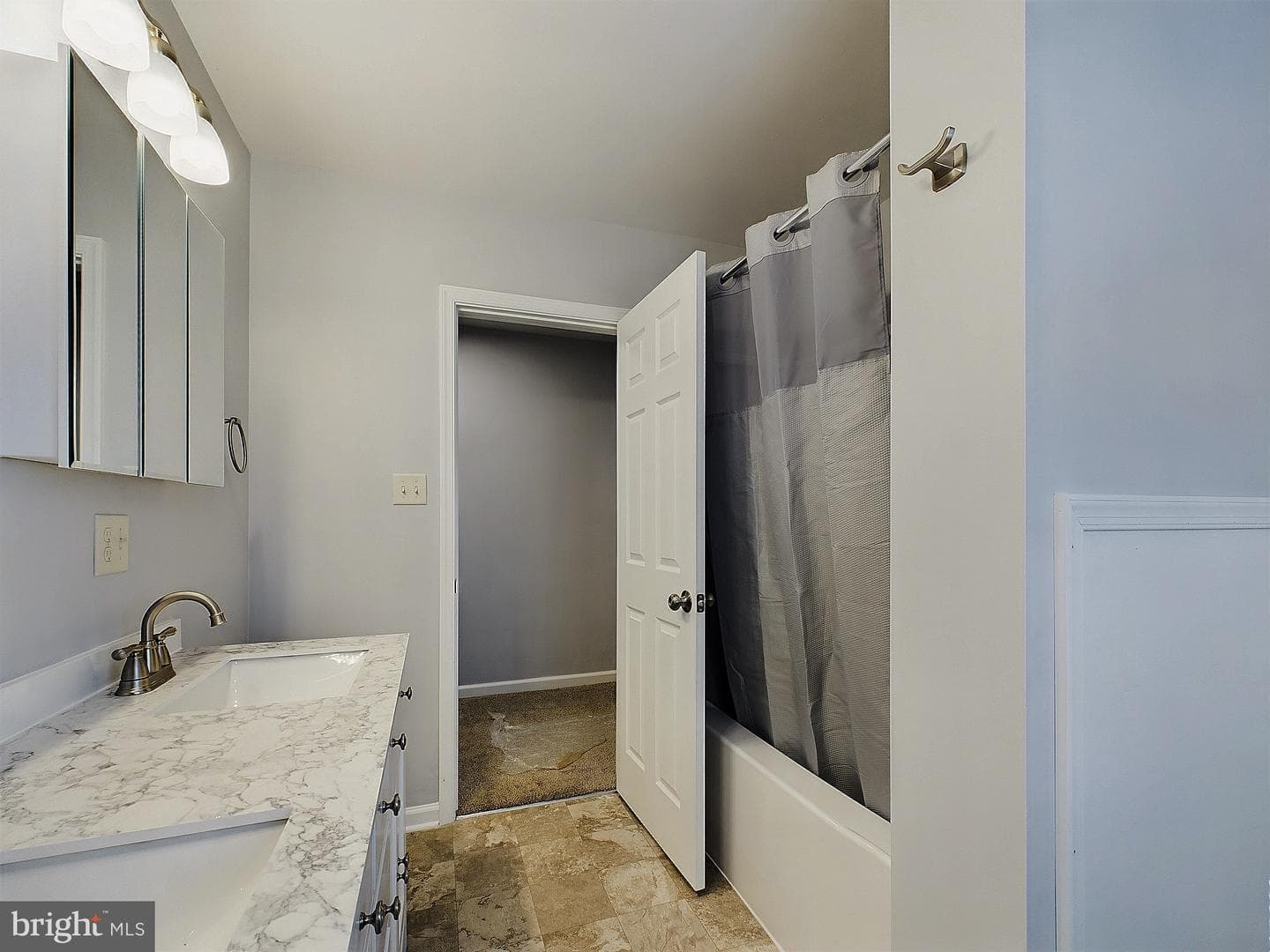 100 Clarkton Court photo 24