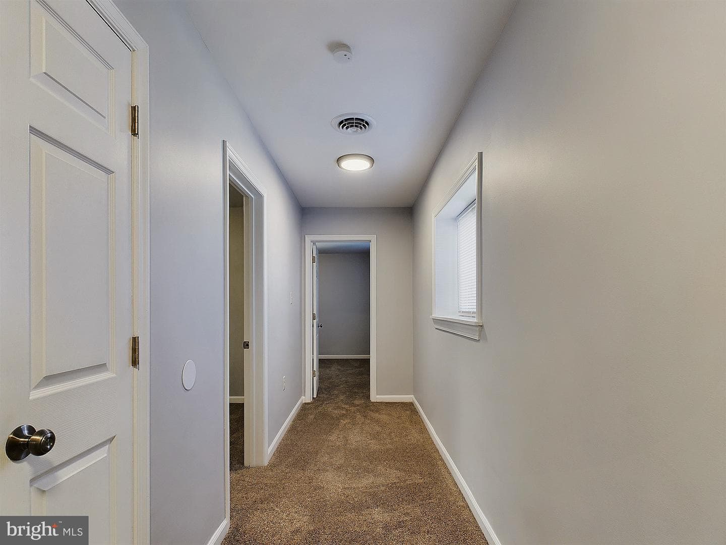 100 Clarkton Court photo 25