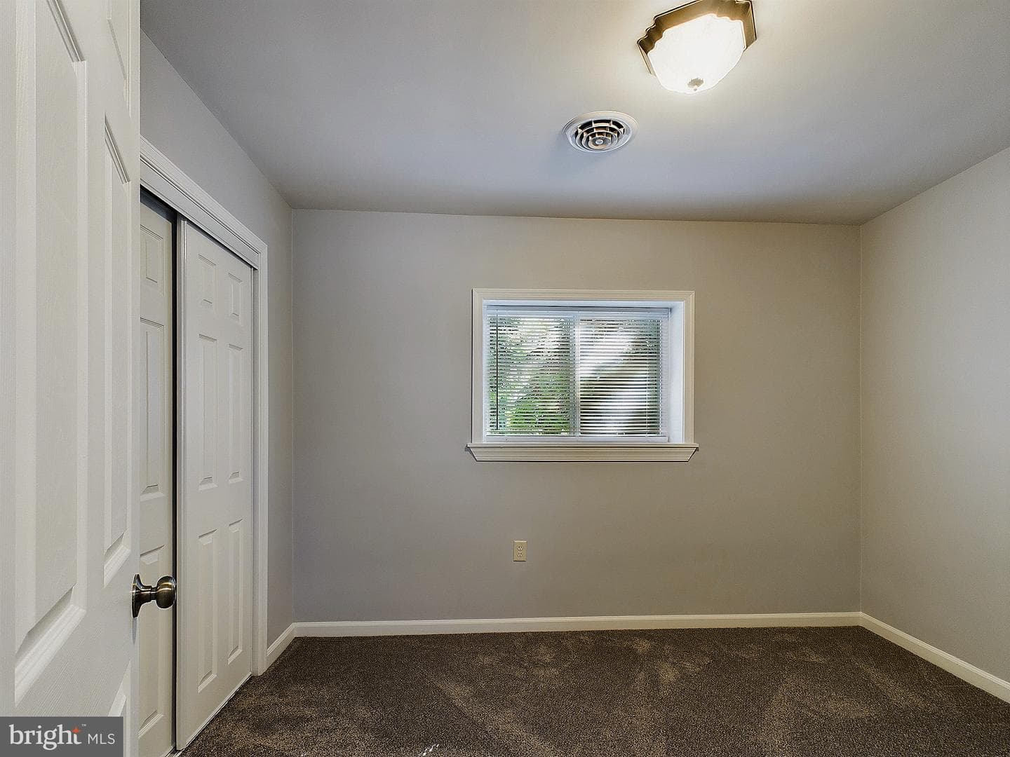100 Clarkton Court photo 26