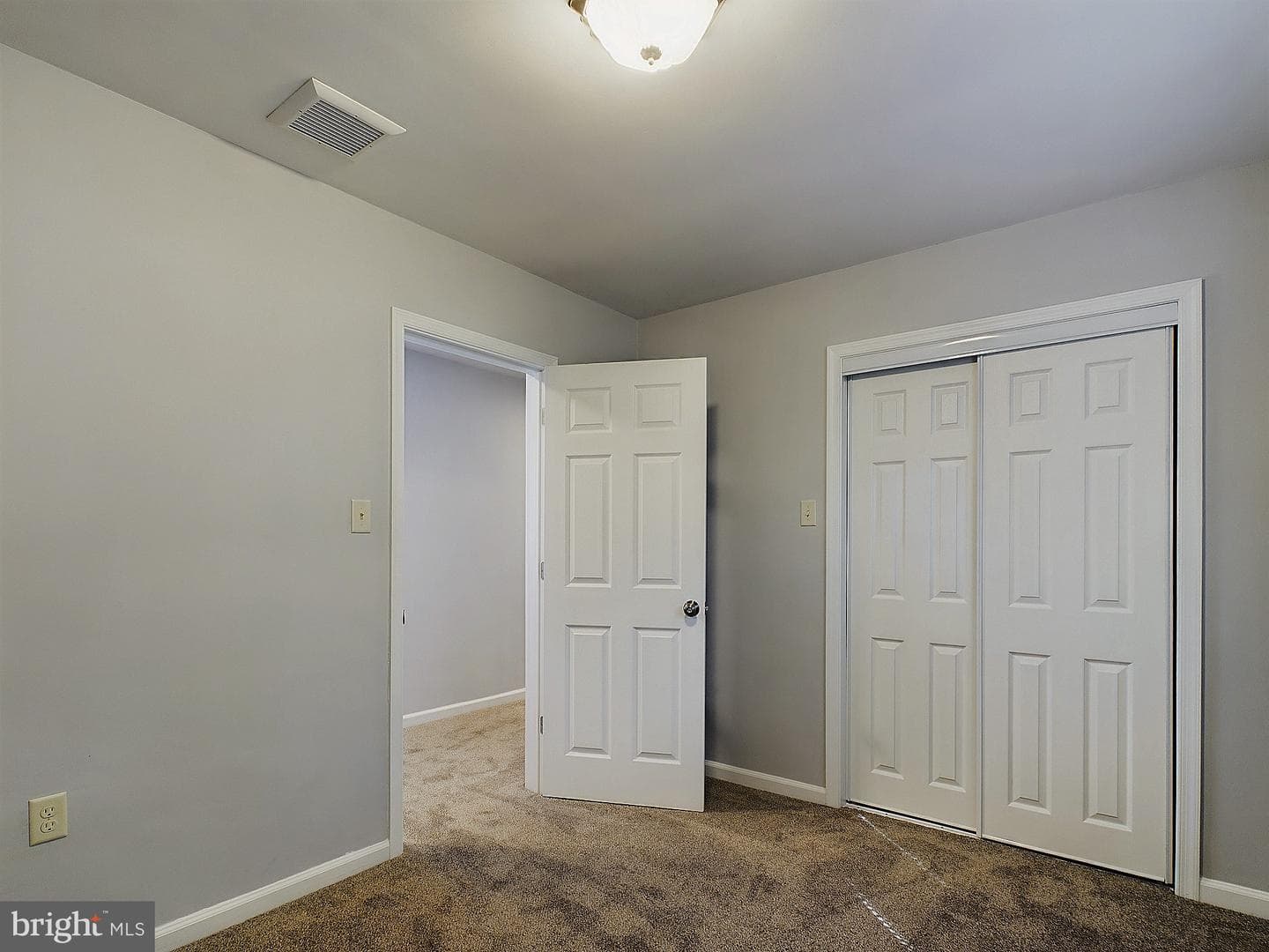 100 Clarkton Court photo 27