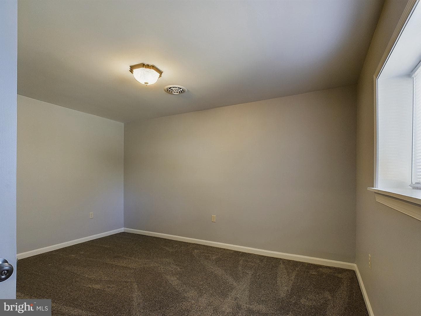 100 Clarkton Court photo 28