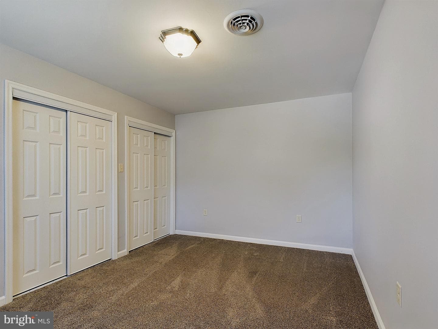 100 Clarkton Court photo 29