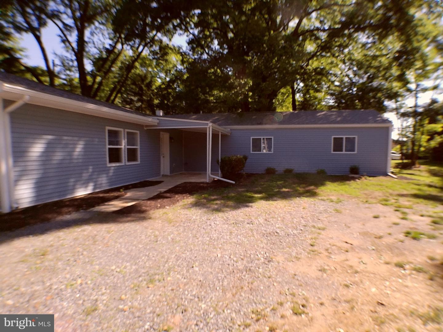 100 Clarkton Court photo 3