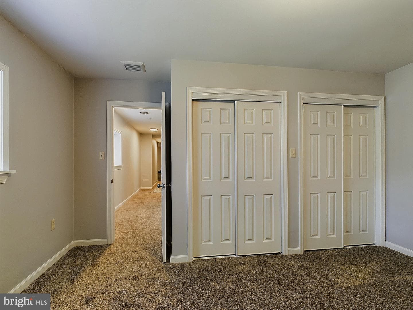 100 Clarkton Court photo 30