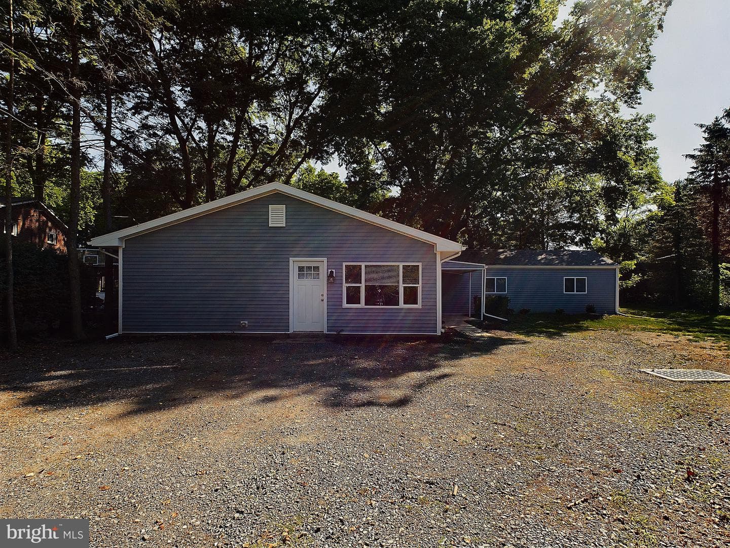 100 Clarkton Court photo 31