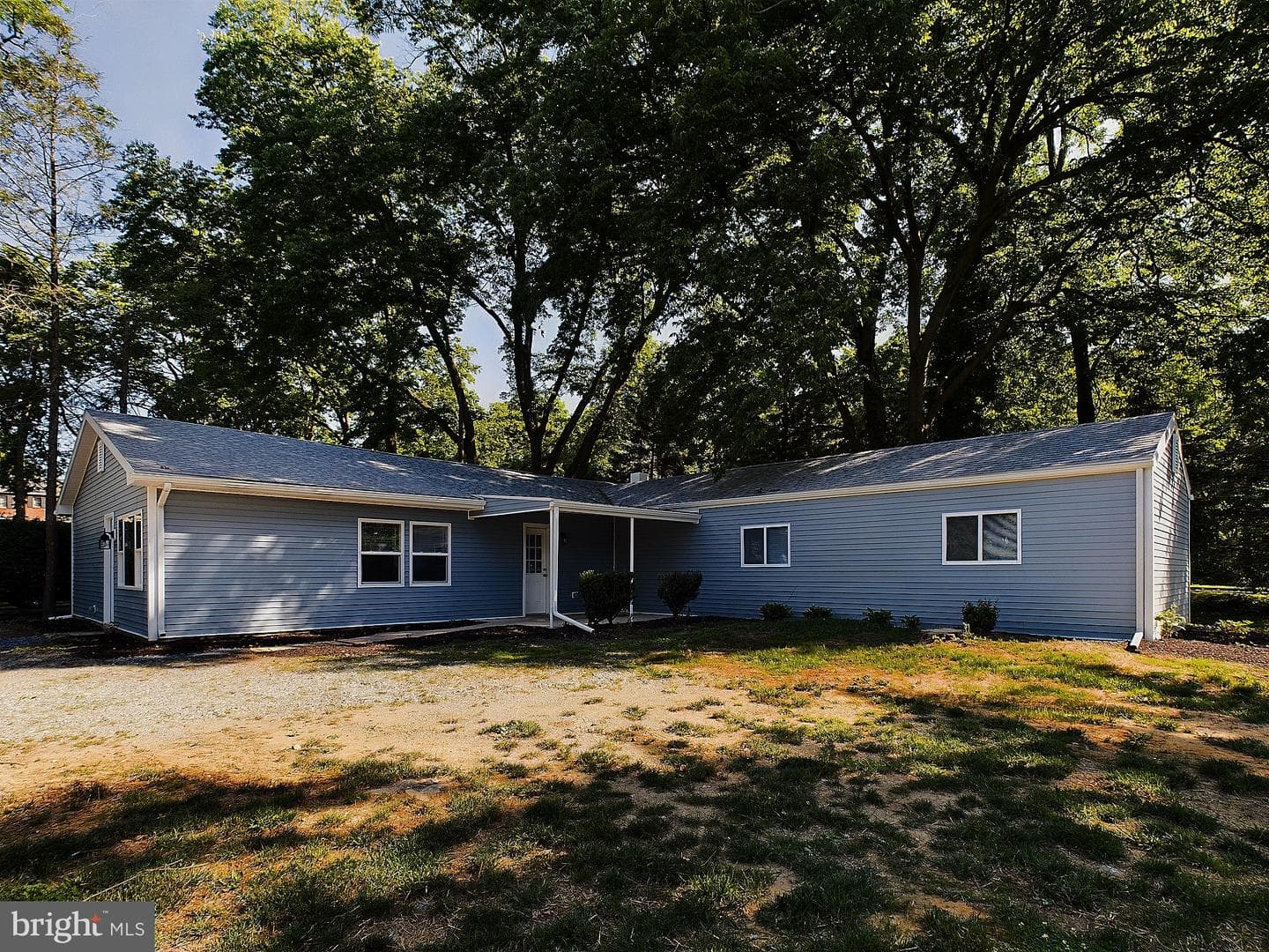 100 Clarkton Court photo 32
