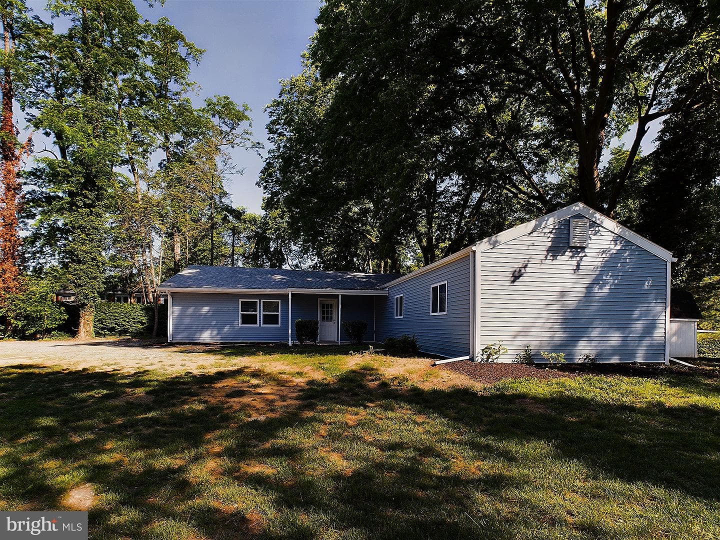 100 Clarkton Court photo 33