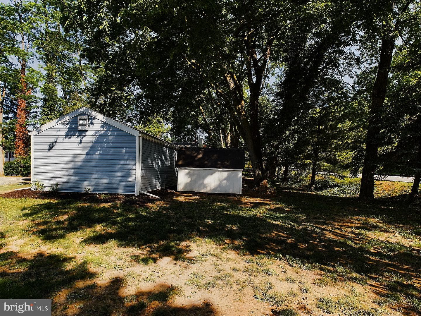 100 Clarkton Court photo 34