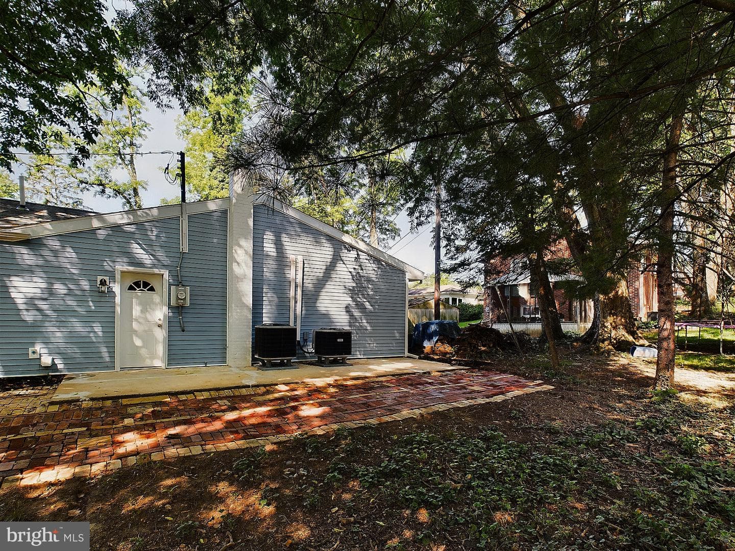 100 Clarkton Court photo 36