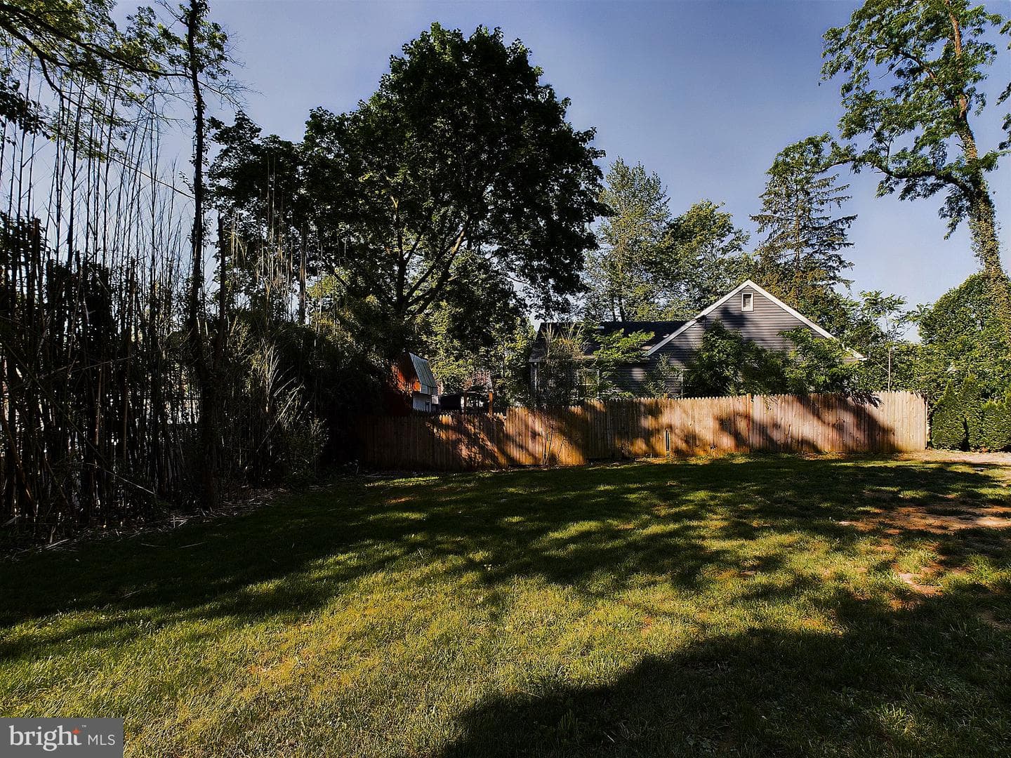 100 Clarkton Court photo 37