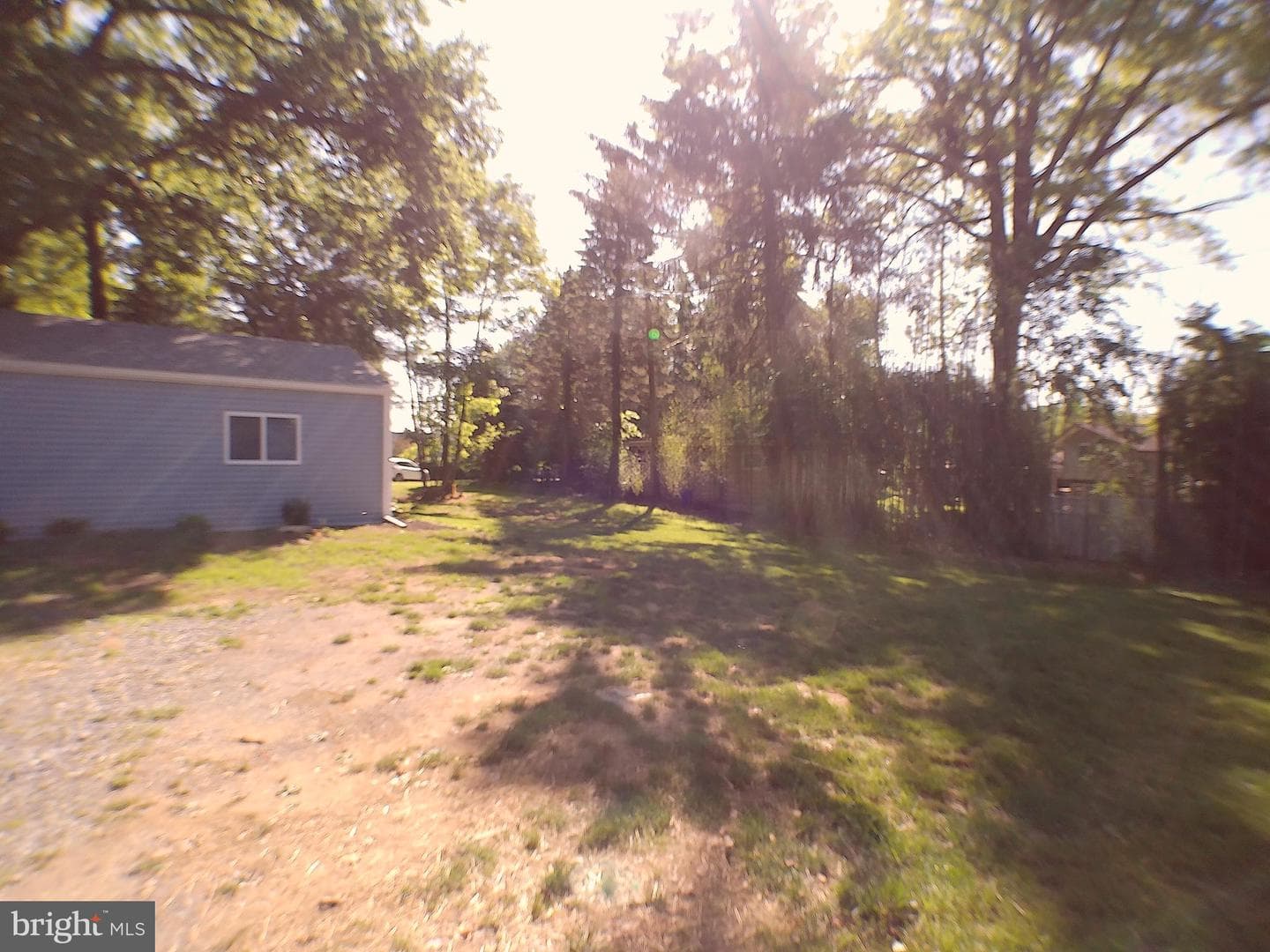 100 Clarkton Court photo 4
