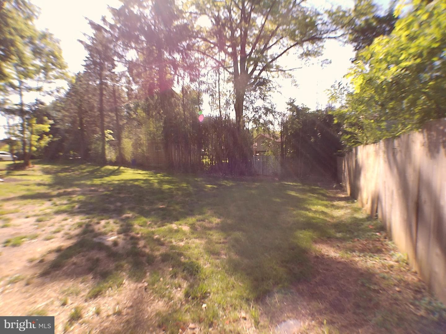 100 Clarkton Court photo 5