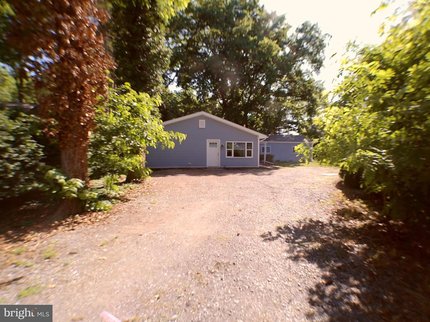 100 Clarkton Court photo 6