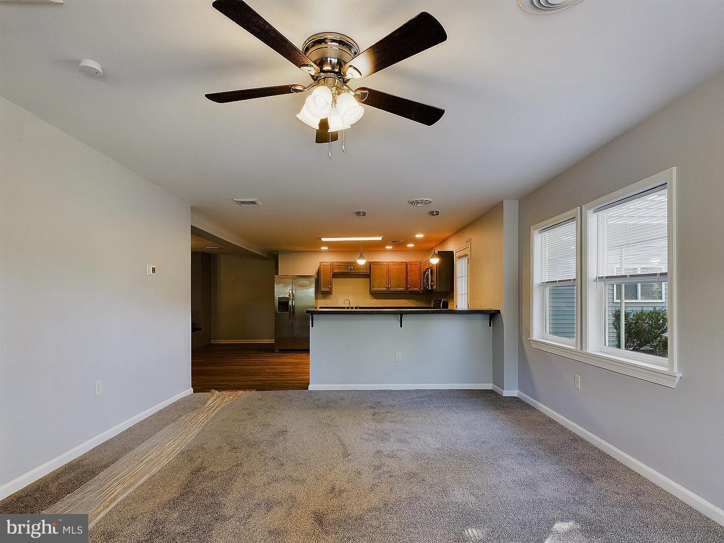 100 Clarkton Court photo 7