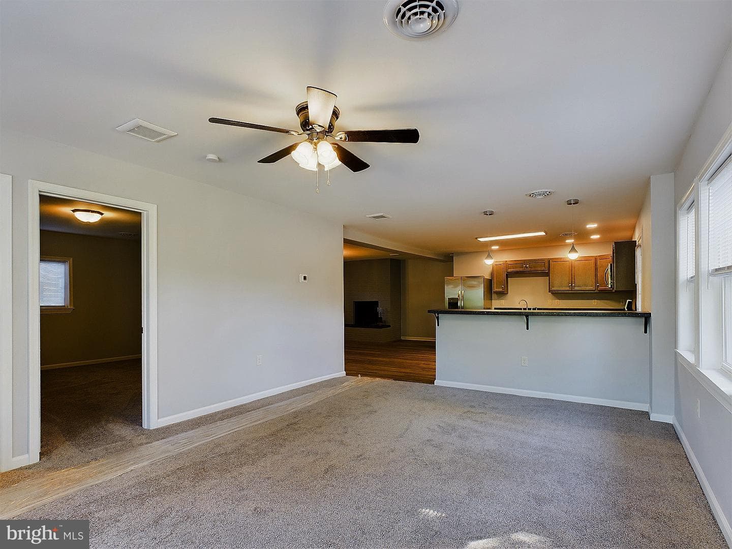 100 Clarkton Court photo 8